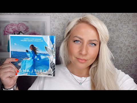 Video: Ääretön Terä • Sivu 2