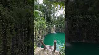 Cenote atik tulum cenotes naturaleza cenote escondido cenote corazon xcaret playa del carmen