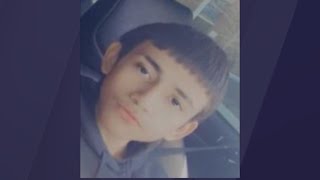 COPA will release video related to shooting death of 13-year-old boy by CPD
