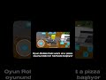 viruslu oyunları bolüm 2 #keşfet #roblox #keşfet #ytdayibenionecikarnolur #korkusuzkorkak #keşfet