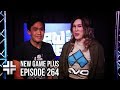 The Scored Chronicles of Dragons - NEW GAME PLUS EPISODE 264