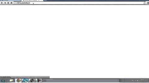 Inscripción laboratorios