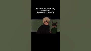FIRST ANIMATION MEME! #art #digitalart #oc #animation #animationmeme #shorts #fyp #tweening