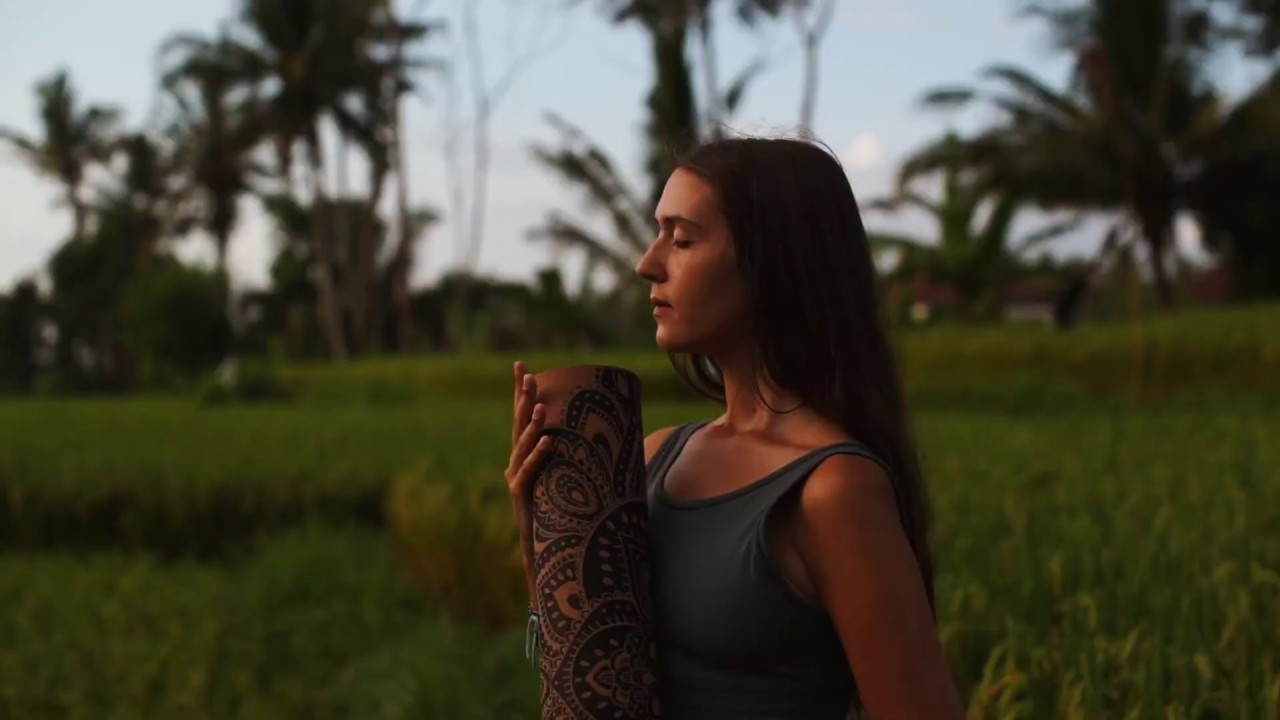 The Cork Collection YouTube