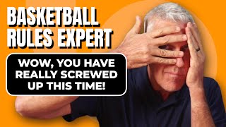 ERRORS, MISTAKES, AND FLUBS! How to Correct and Fix What we can! #expert