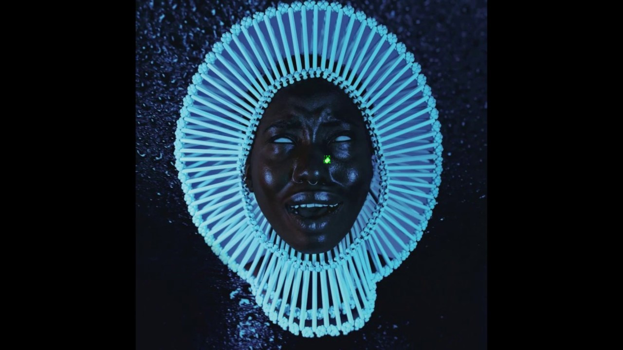 Redbone but it never starts