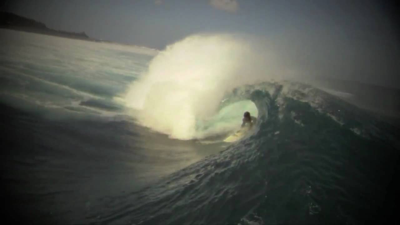 LOTUS SURF SHOP YouTube