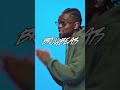 #Hateitorloveit #brolybeats #remix #rap #musicproducer #newmusic #hiphop #beats #music #yt #french