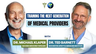 Exciting Announcement: Live with RLMI + MMF