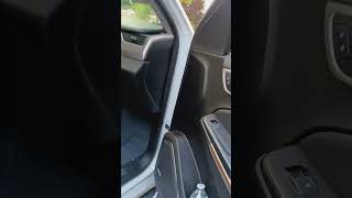 Big C Mobile Detailing Svc LLC