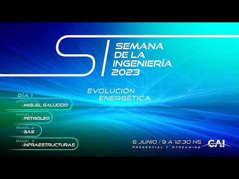 Semana de la