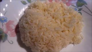 Download Tel Tel Dökülen Pilavın Sırrı Ve Püf Noktaları Video MP3 Tel Tel Dökülen Pilavın Sırrı Ve Püf Noktaları