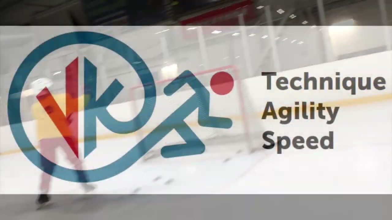 Jam Turn, Jab step+Mohawk step & Power turn, training sequence