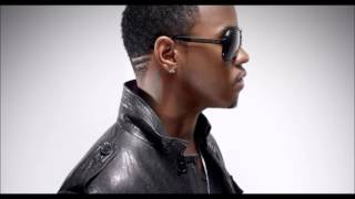 Jeremih: Impatient (Feat...Ty Dolla $ign)