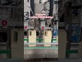 Engine Oil Tracking Filling Machine | Automatic Lubricant Filling Solution