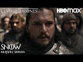 New Announcements | HBO Cancels Game of Thrones Sequel Series? What Really Happened To Jon Snow?