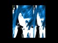 *free* digicore, hyperpop, glichcore type beat