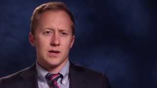Creative Works - Andrew Harnik
