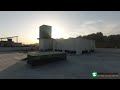 1.1 KANAL OFFICE FOR SALE IN FAISAL MARGALLA CITY B-17 ISLAMABAD
