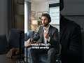 .#money #finance #wealt #investing #financialfreedom #richmindset #moneytips #successmindset #shorts