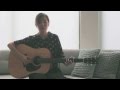 Phil Wickham Mercy Cover mp3
