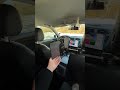 this ipad/tablet mount for the backseat is PERFECT for road trips