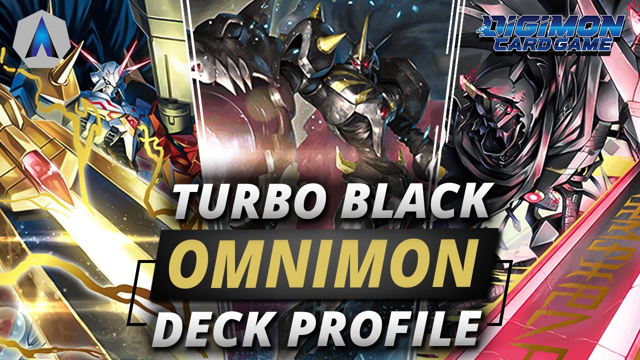 digimon card game omnimon zwart - BT5-087 - Parallel Rare (R) - Japanese [Security] Play this card without battling and without paying its memory cost Omnimon VS Omnimon Zwart |