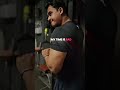#motivation #bodybuilding #inspiration