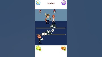 Troll Robber Fails 🔥 #shorts 🔥 #gaming 🔥