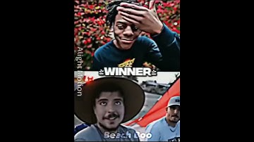 Open Collab Submission @beachh. #anime #trending #trendingshorts #video #viral #youtubeshorts