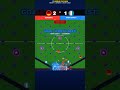 GERMANY vs IVORY COAST 😱 FULL Group E Simulation World Cup 2026
