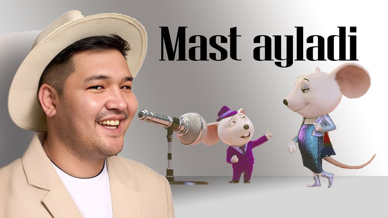 yalangoch Svetlana Xodchenkova