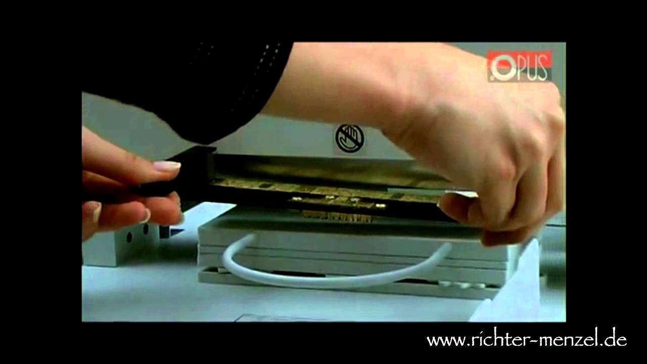 Vorschaubild Video YouTube