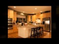 Kitchen Cabinets Los Angeles **Discount kitchen cabinets and countertops** Kitchen Cabinets Los Angeles **Discount kitchen cabinets and countertops**