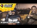 6ixbuzz  big bandz ft top5 lococity official music