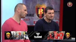 Vardar TV 4 02 2017