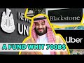 All you need to know about saudi arabias public investment fund