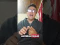 Hay adicciones que todos ven…  #Adicciones #Superacion #Reflexion #Motivacion #saludmental #parati