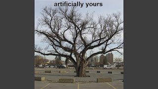 Artificially Yours Jagz Kooner Mix