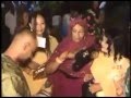 فرفور في تشاد النقطة فوق النقطة