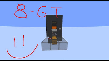 8gt shulker loader