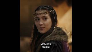 unconditionally 💗🥂 #kurulusosman #destan #holofira #ecemsenabayır #keşfet