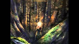 Follow The White Rabbit - Endorphinia (2012) / Full album