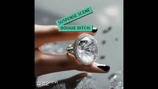 BOUGIE BITCH