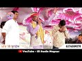 दर्द भरी बात  !! ओमजी ने क्या कहा  !! कान खोलकर सुन लो  !! Om mundel