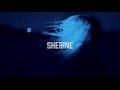 شيرين بتمنى انساك ريمكس Sherine Dark Pop REMIX 