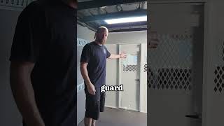 Mercedes Sprinter Van Upfit | E-Track + Wall Liners + Weather Guard Bulkhead Install (Los Angeles)