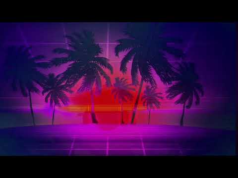 Haddaway - What Is Love (slowed)