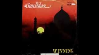 パラダイス・ガラージの時代 : NYCクラブカルチャー・光と影 上巻・下巻 パラダイス・ガラージの時代 : NYCクラブカルチャー・光と影