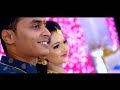 Divesh  poonam cinematic wedding highlight  dhaval shah photography 9920481122 